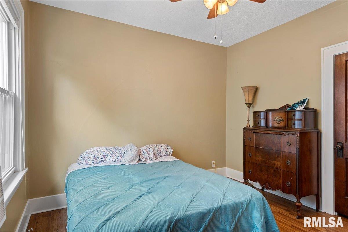 2141 South 4th Street Springfield, IL 62703 - Photo 27 of 49