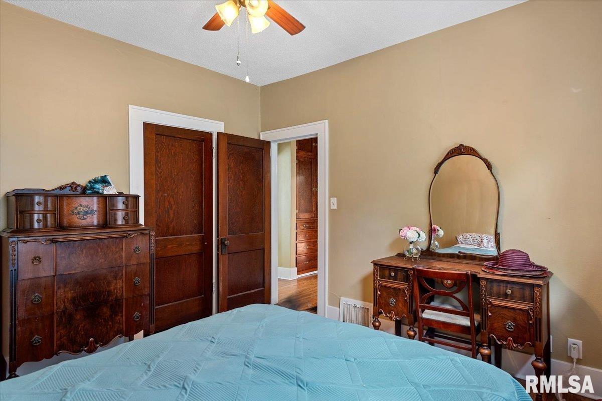 2141 South 4th Street Springfield, IL 62703 - Photo 28 of 49