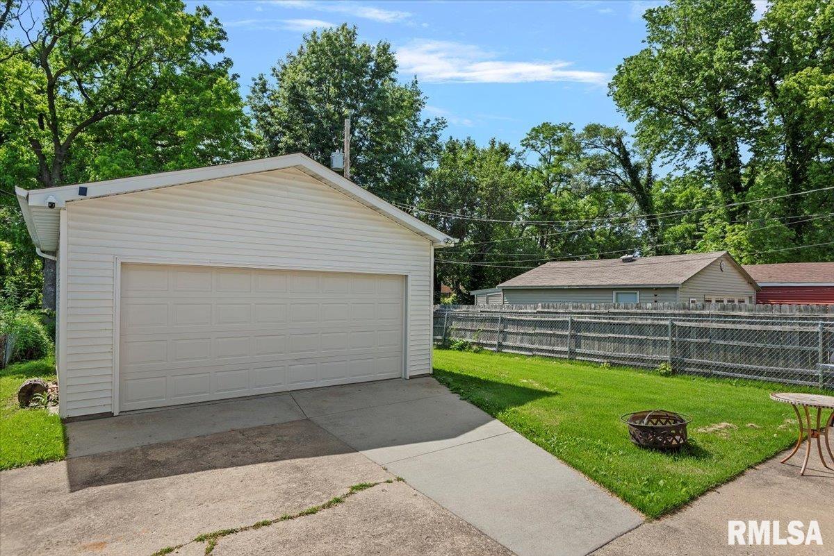 2141 South 4th Street Springfield, IL 62703 - Photo 41 of 49