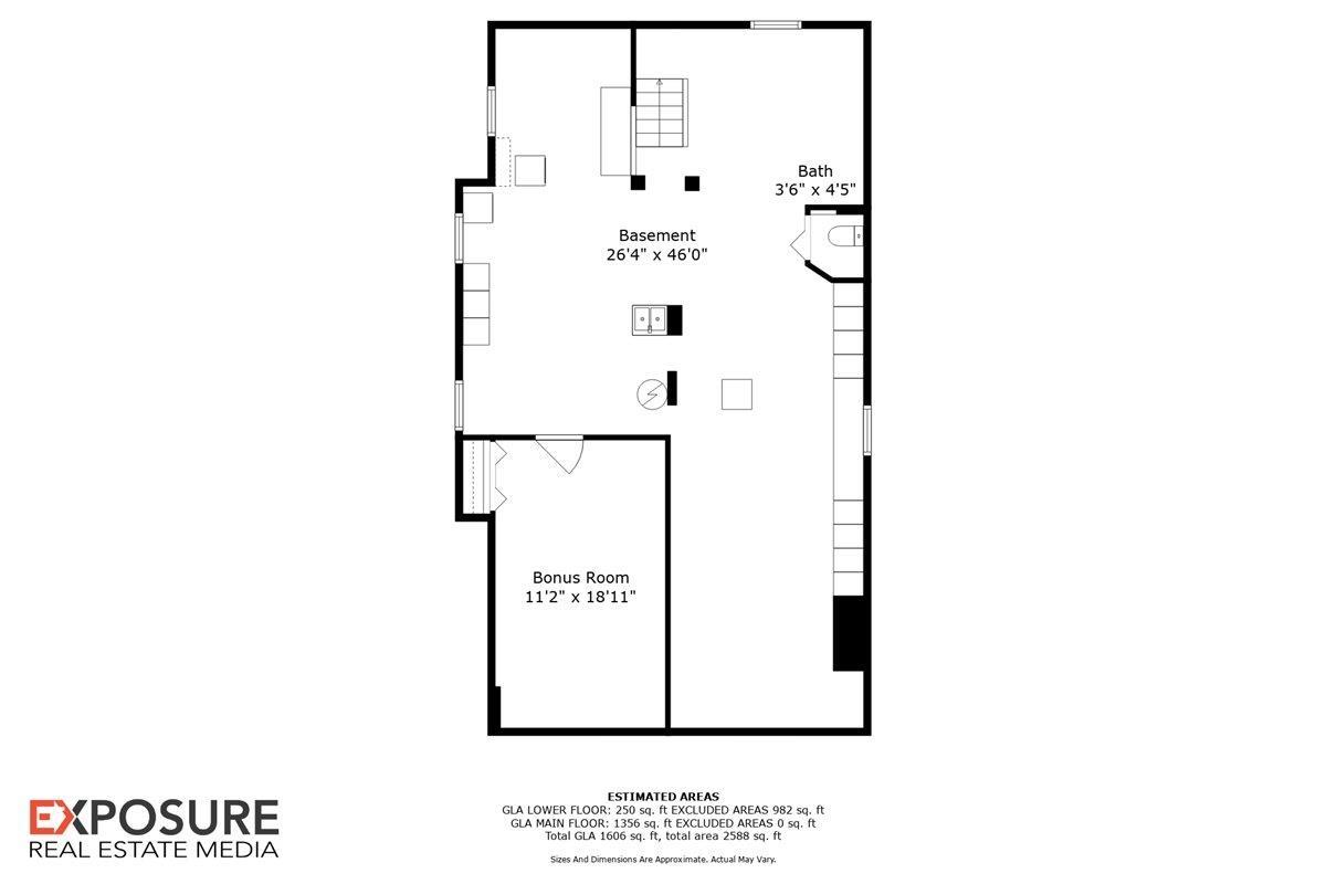 2141 South 4th Street Springfield, IL 62703 - Photo 47 of 49