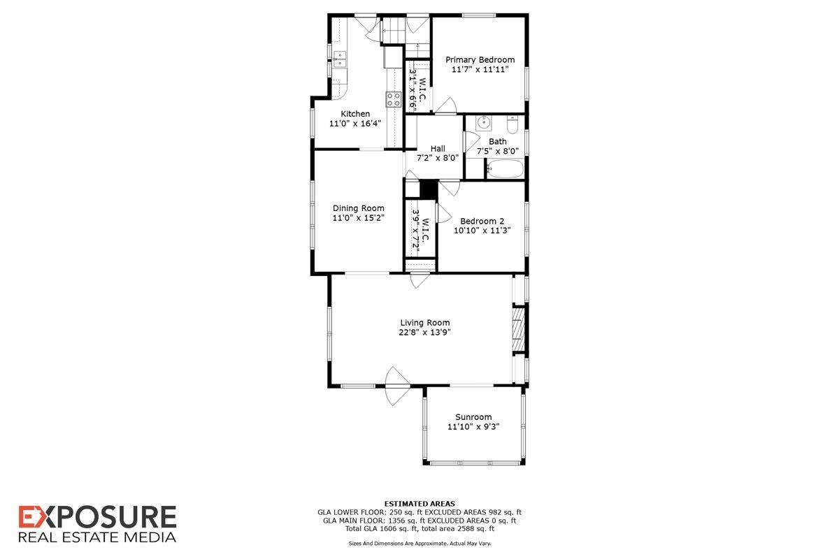 2141 South 4th Street Springfield, IL 62703 - Photo 48 of 49