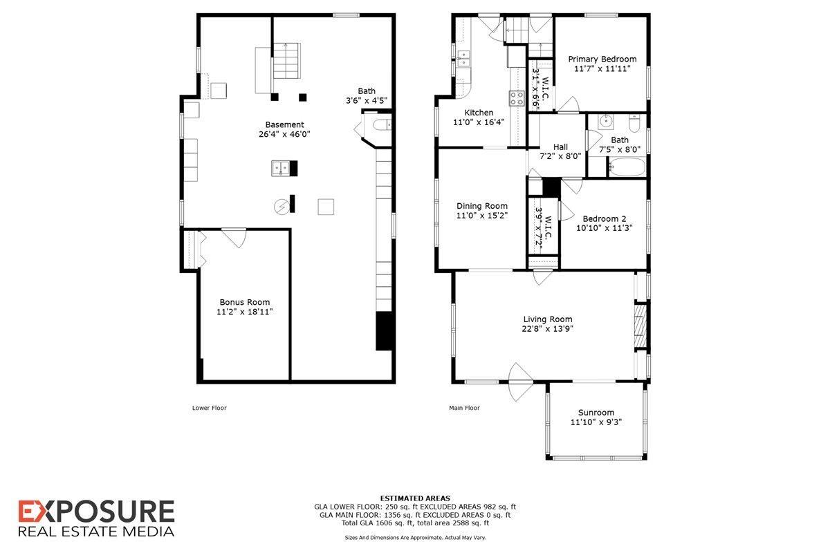 2141 South 4th Street Springfield, IL 62703 - Photo 5 of 49