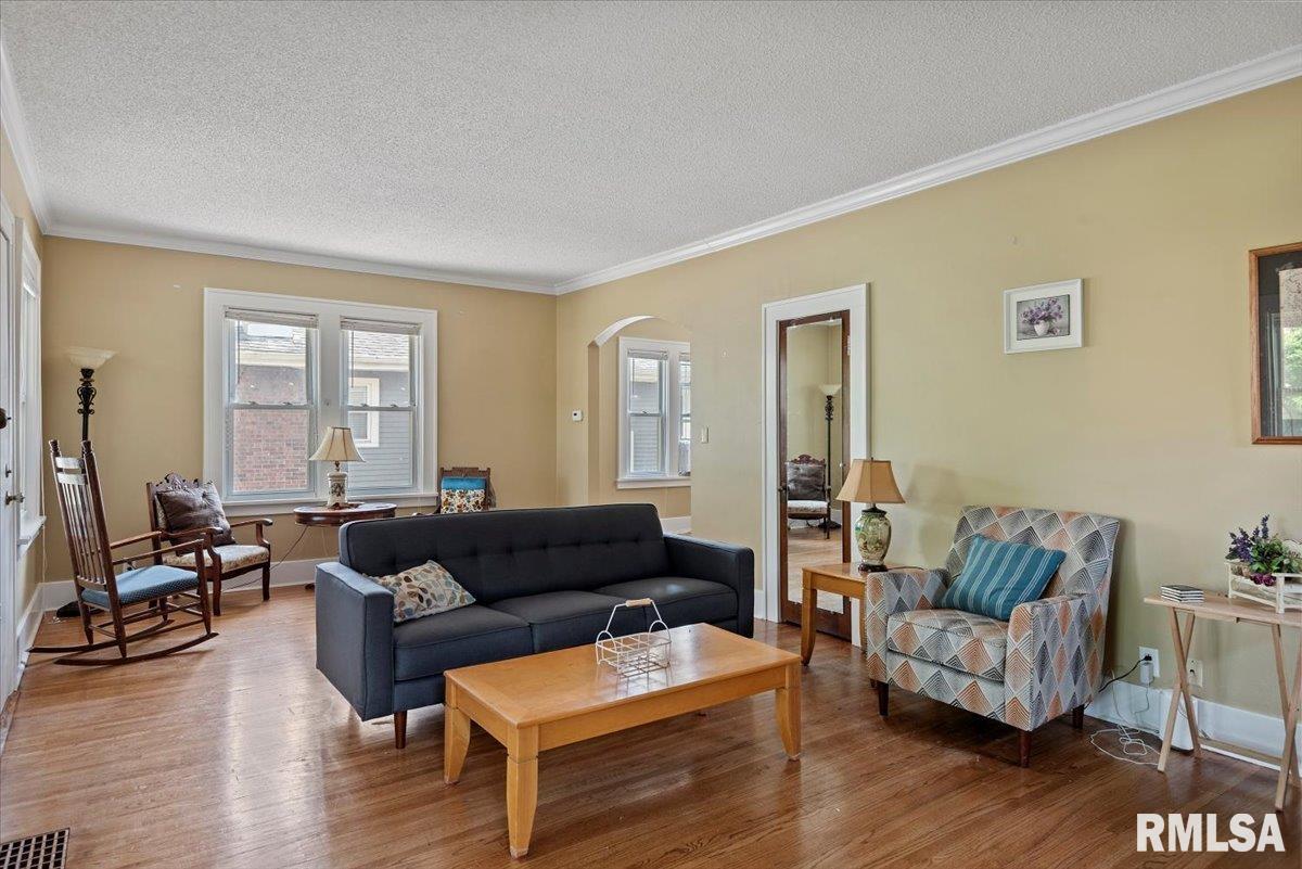 2141 South 4th Street Springfield, IL 62703 - Photo 10 of 49