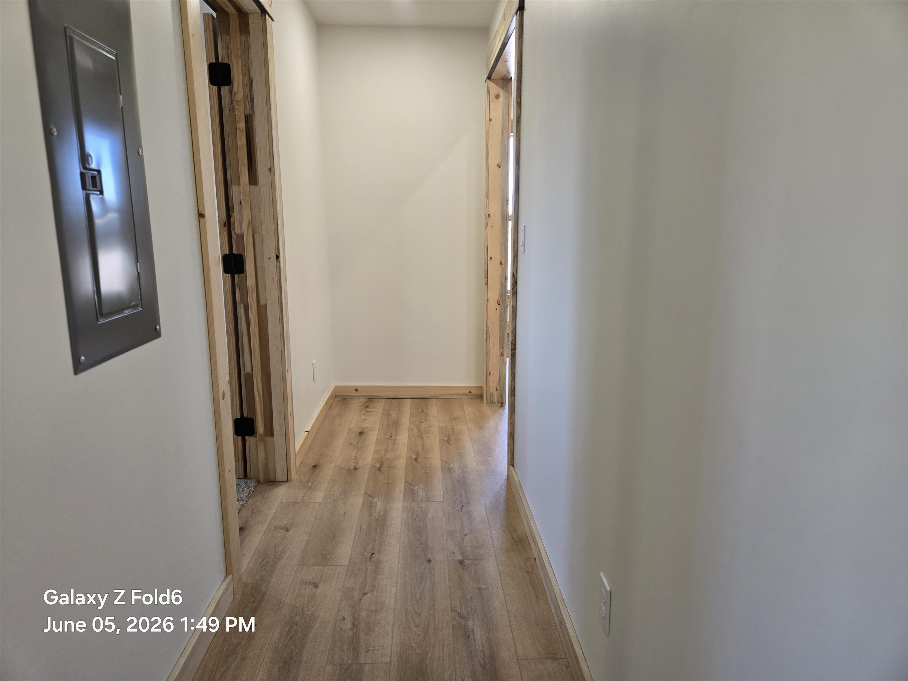 45 Frontage Road Boulder, WY 82923 - Photo 20 of 38
