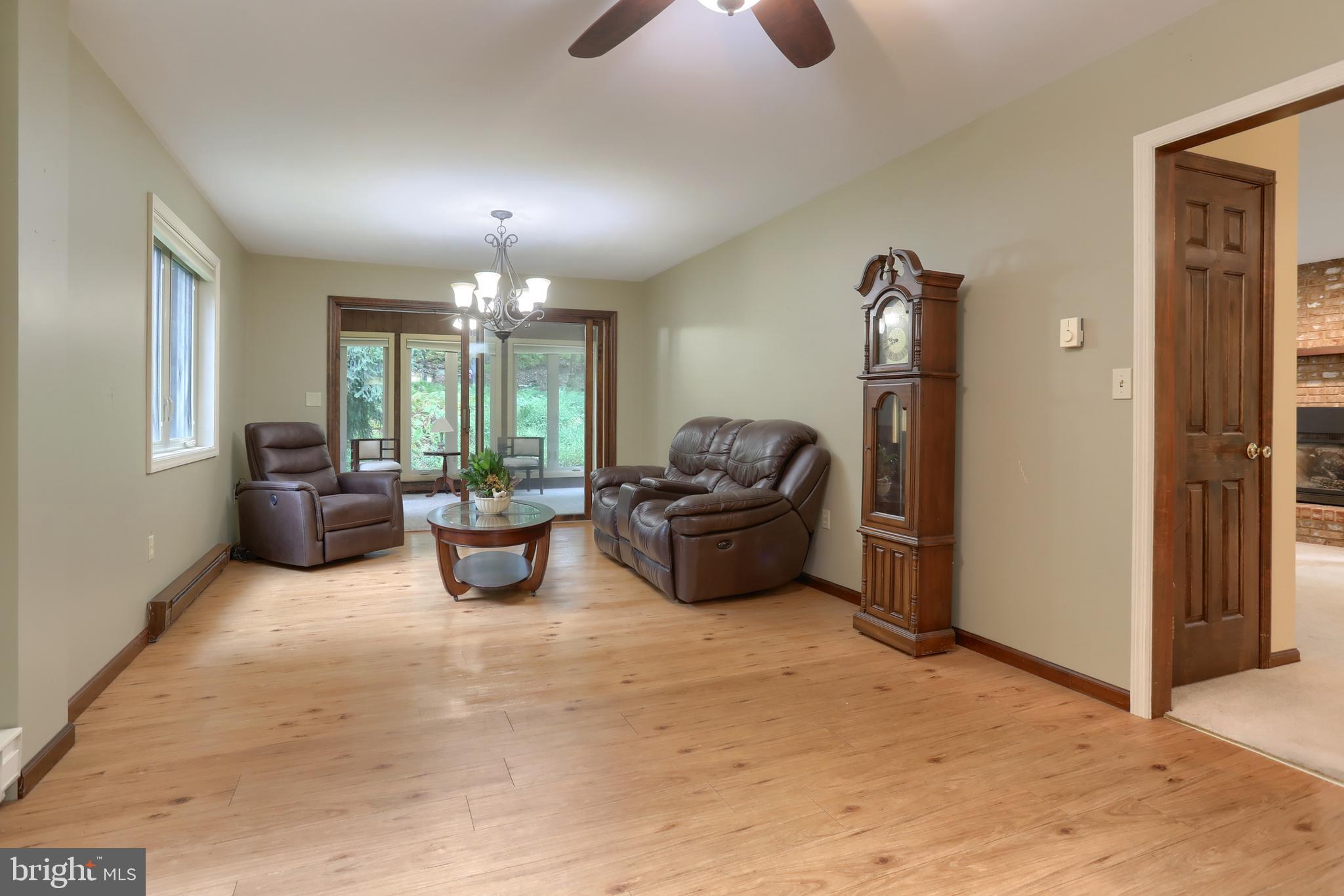 903 Tulip Tree Drive Lebanon, PA 17042 - Photo 12 of 54