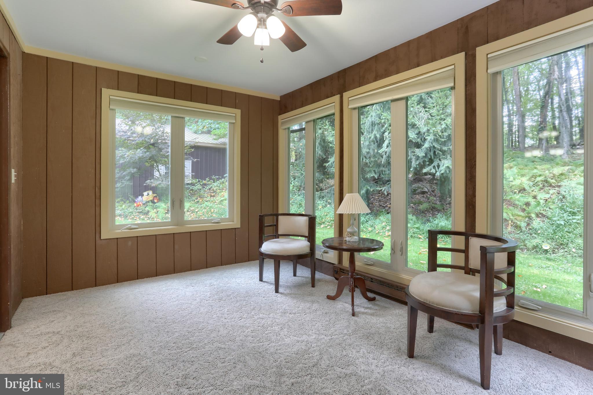 903 Tulip Tree Drive Lebanon, PA 17042 - Photo 18 of 54 a living room with furniture and a window