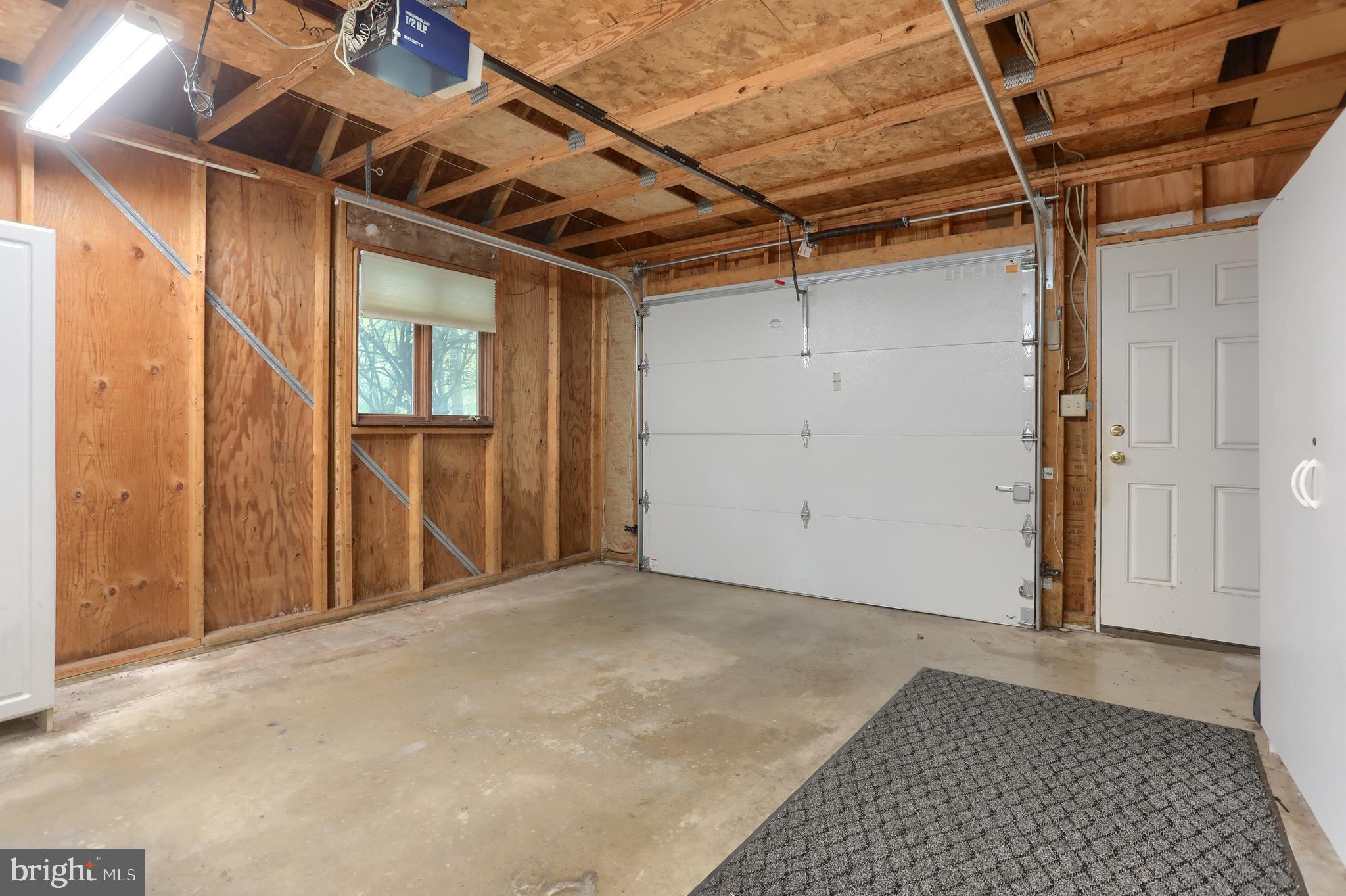 903 Tulip Tree Drive Lebanon, PA 17042 - Photo 24 of 54 a view of small space
