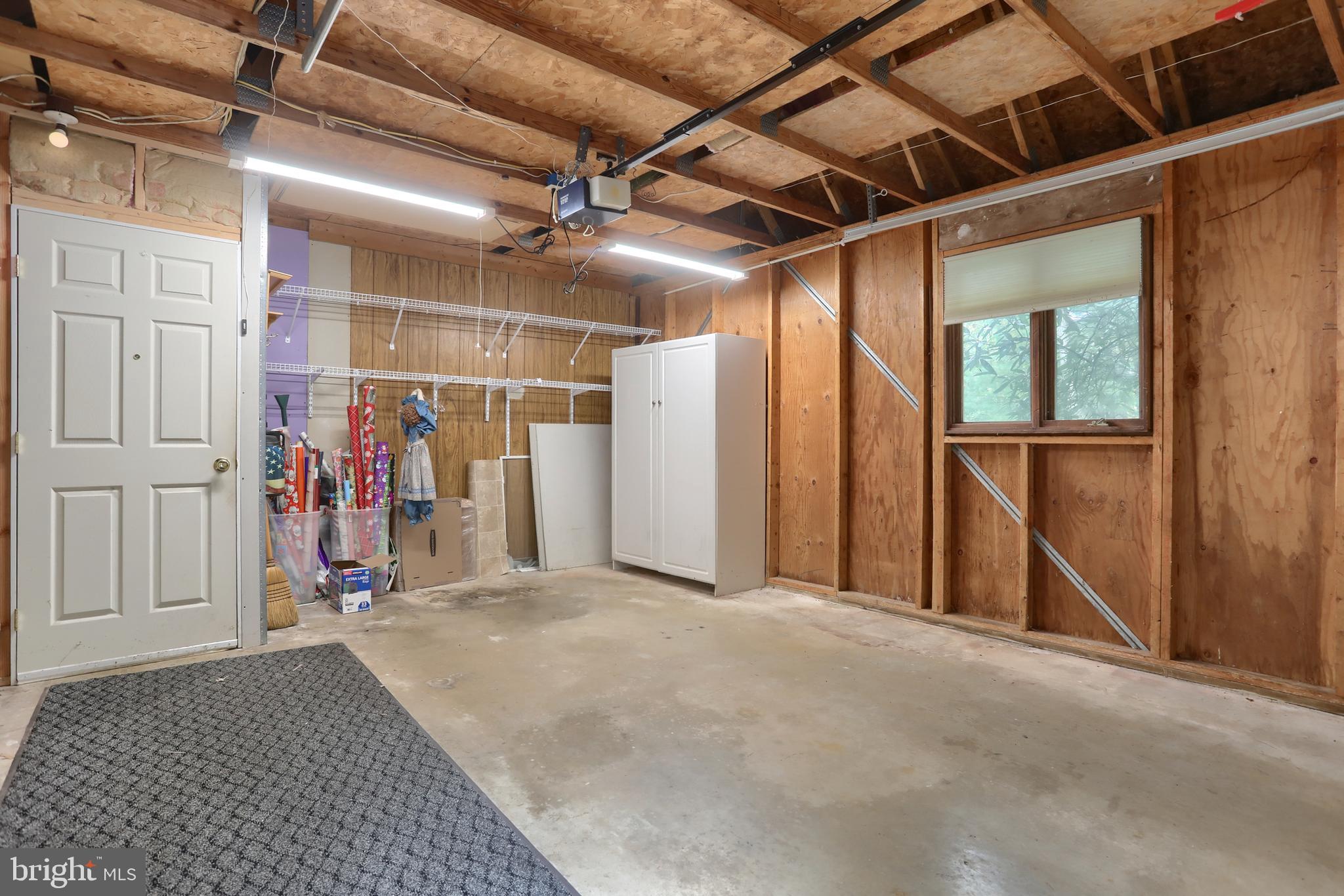903 Tulip Tree Drive Lebanon, PA 17042 - Photo 25 of 54 a view of a room with wooden floor