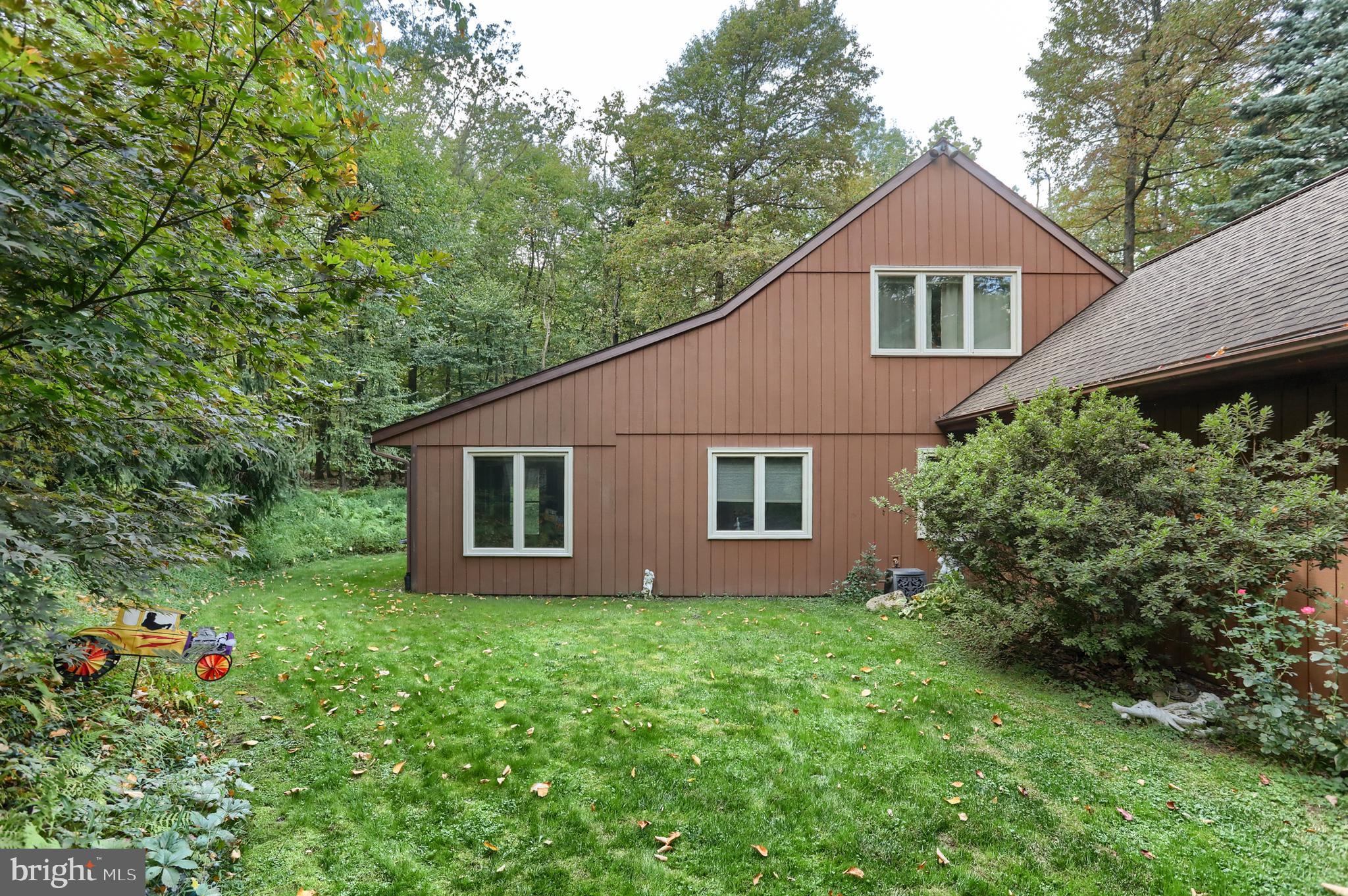 903 Tulip Tree Drive Lebanon, PA 17042 - Photo 33 of 54 a house that has a tree in front of it