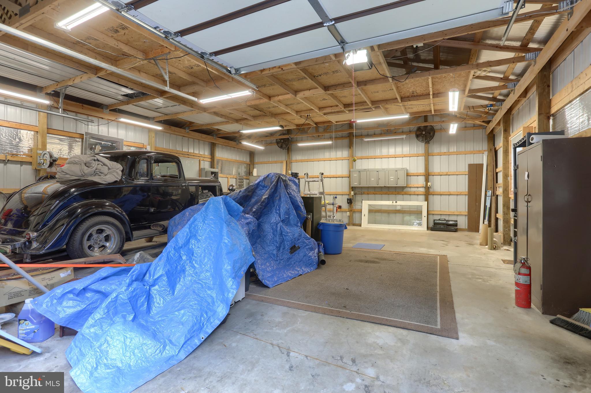 903 Tulip Tree Drive Lebanon, PA 17042 - Photo 41 of 54
