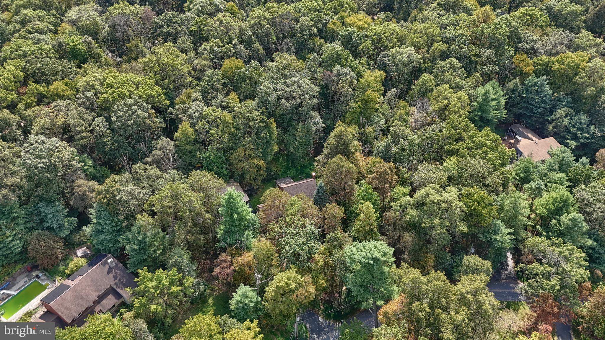 903 Tulip Tree Drive Lebanon, PA 17042 - Photo 51 of 54 an aerial view of house with yard and outdoor space