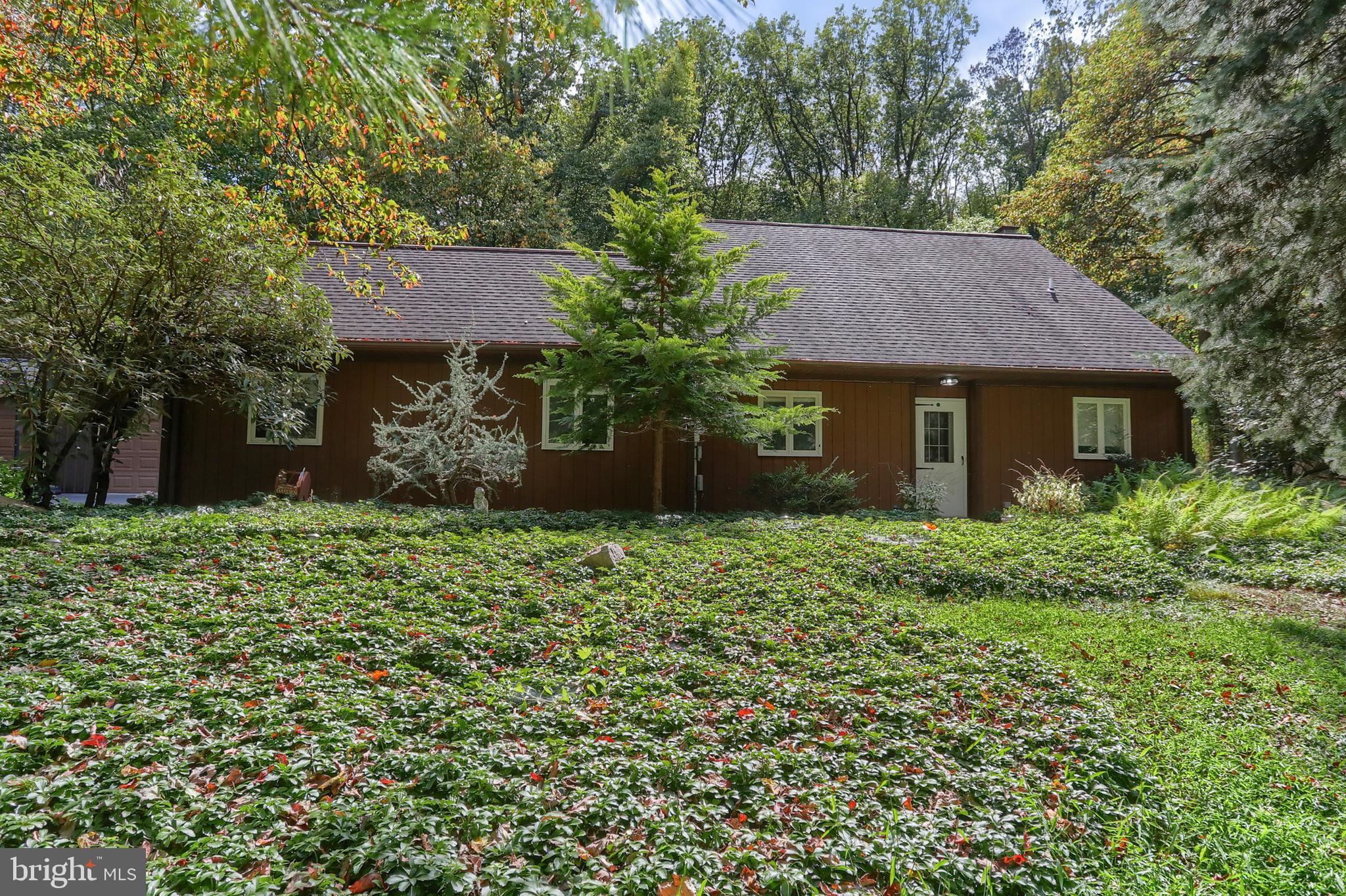 903 Tulip Tree Drive Lebanon, PA 17042 - Photo 7 of 54