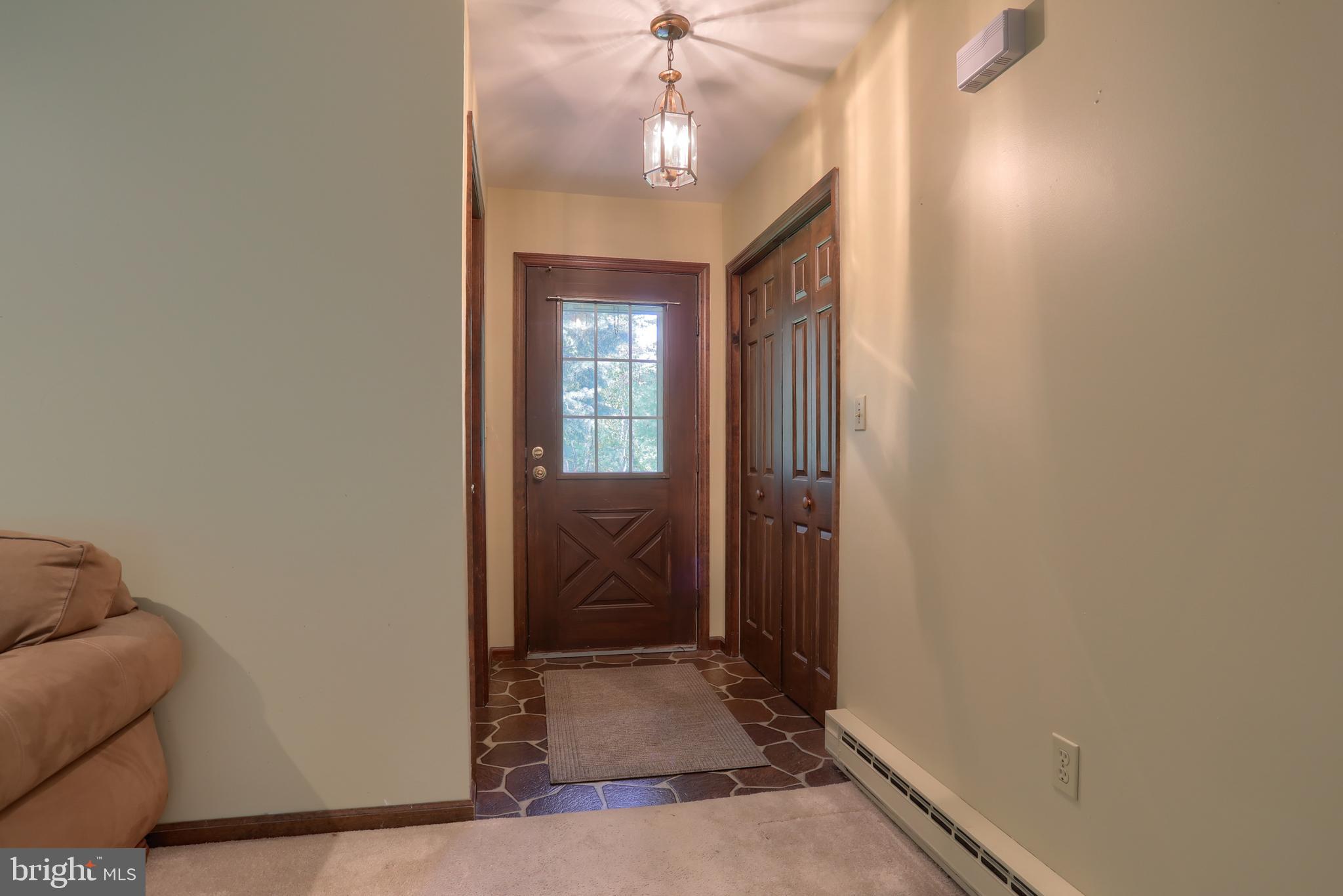 903 Tulip Tree Drive Lebanon, PA 17042 - Photo 8 of 54 a view of livingroom with window