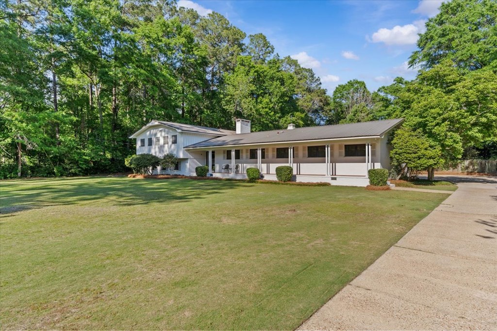 110 Pinetree Drive Dothan, AL 36303 - Photo 64 of 68
