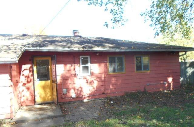 5531 Marilyn Road Indianapolis, IN 46226 - Photo 12 of 12 Gallery Image 12