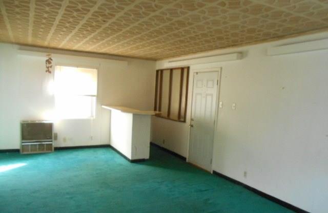 5531 Marilyn Road Indianapolis, IN 46226 - Photo 3 of 12 Gallery Image 3