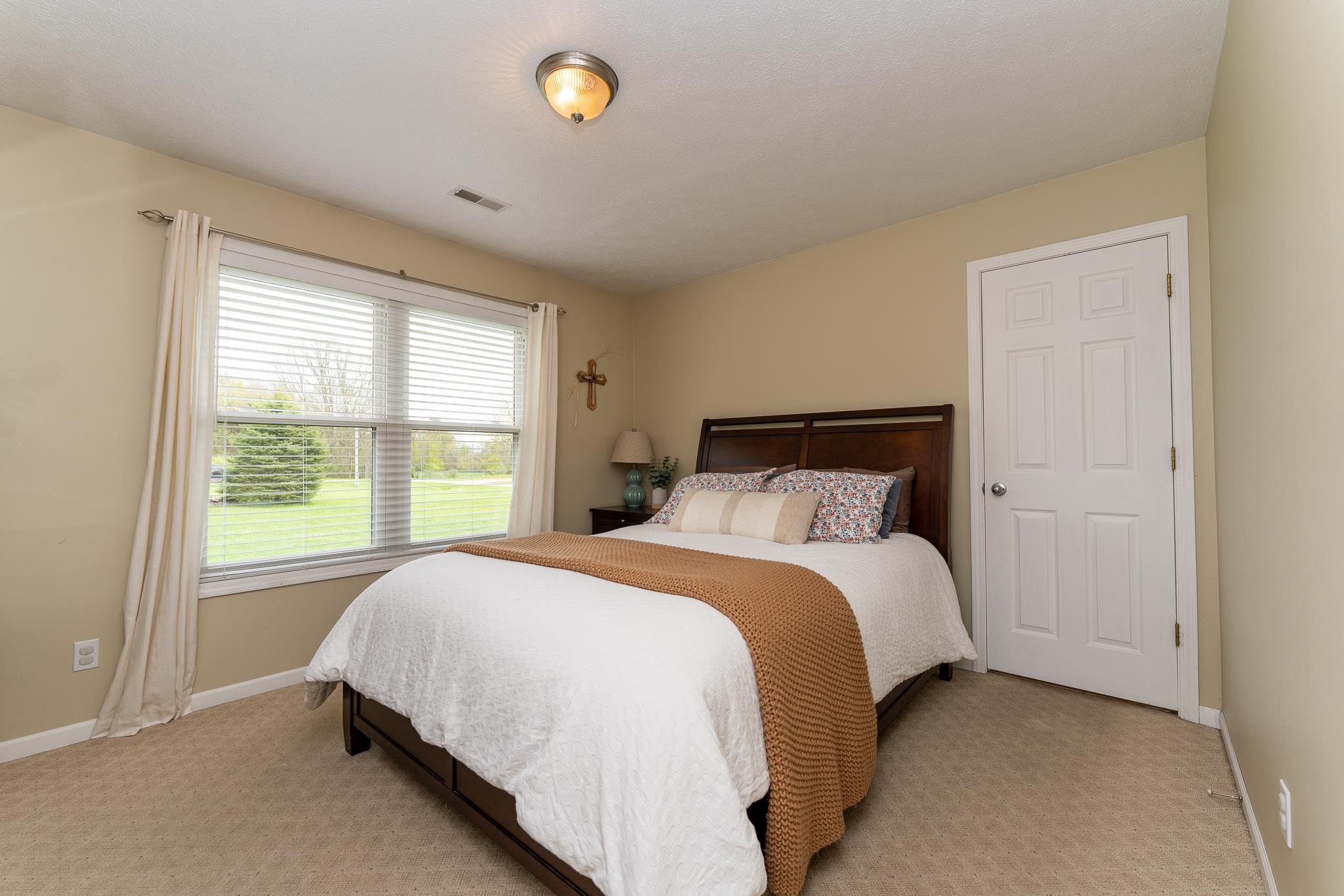 557 South Lincoln Road Mount Pleasant, MI 48858 - Photo 31 of 43 Gallery Image 31