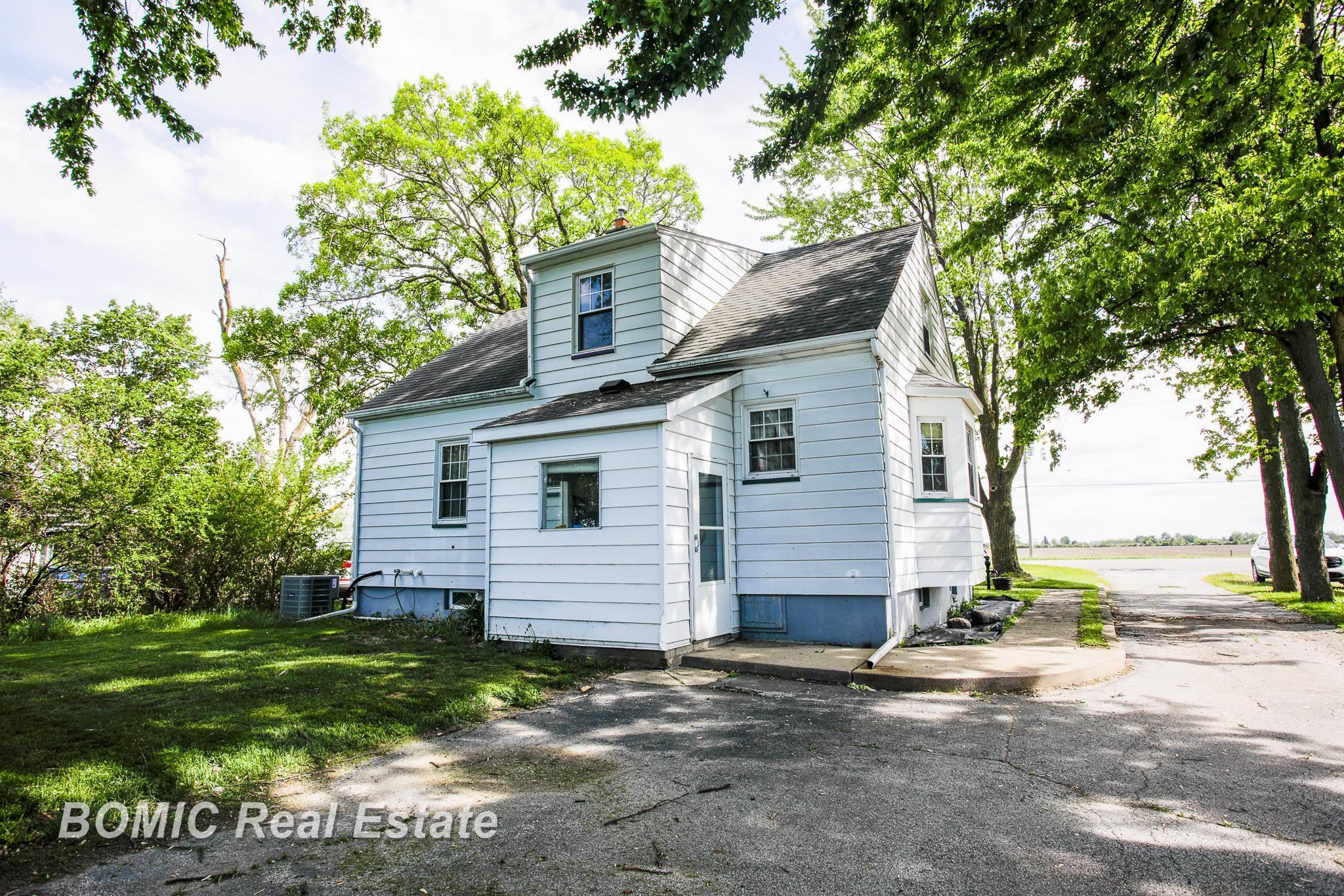 4735 East Washington Road Saginaw, MI 48601 - Photo 12 of 16