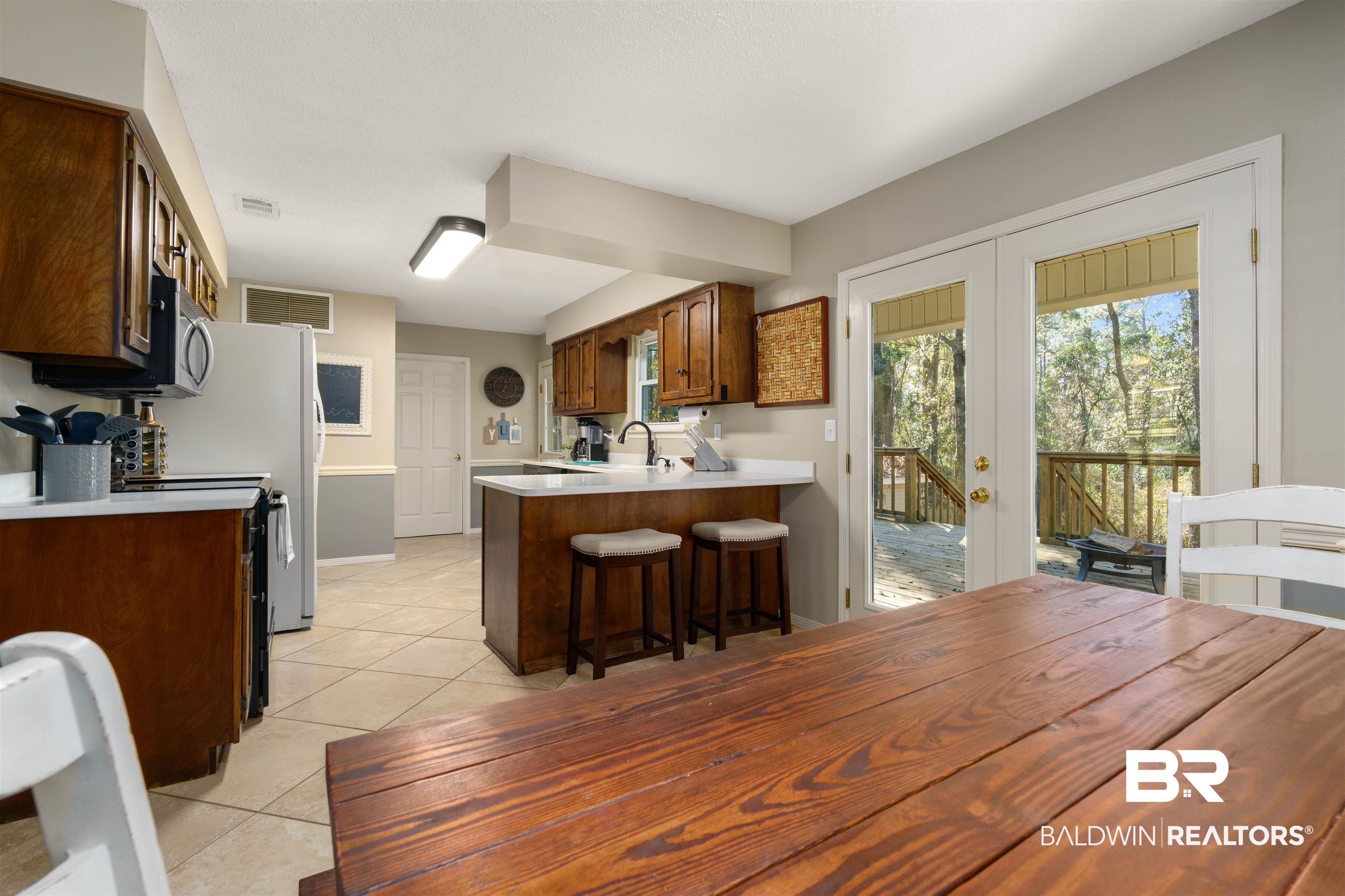 5625 Candia Court Mobile, AL 36693 - Photo 12 of 29