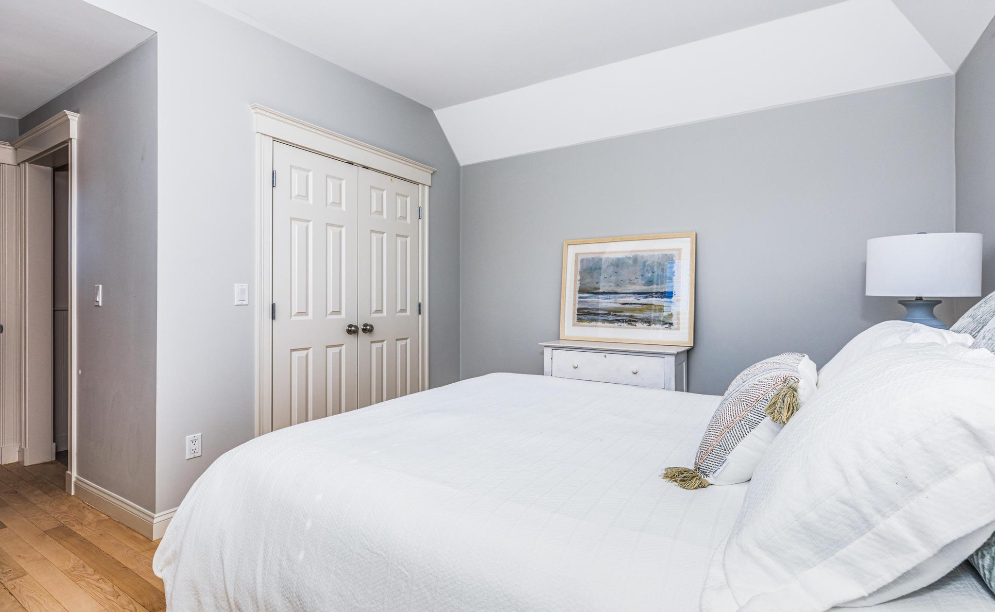 6 Marston Road Hampton Falls, NH 03844 - Photo 35 of 58 Gallery Image 35