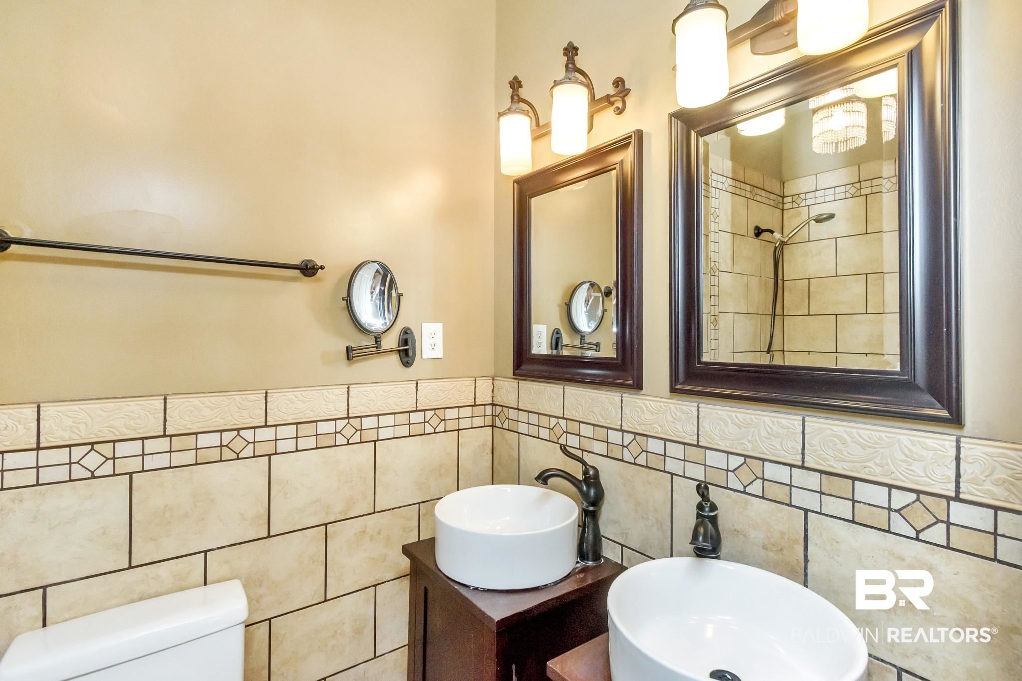 301 South Ann Street Mobile, AL 36604 - Photo 13 of 31