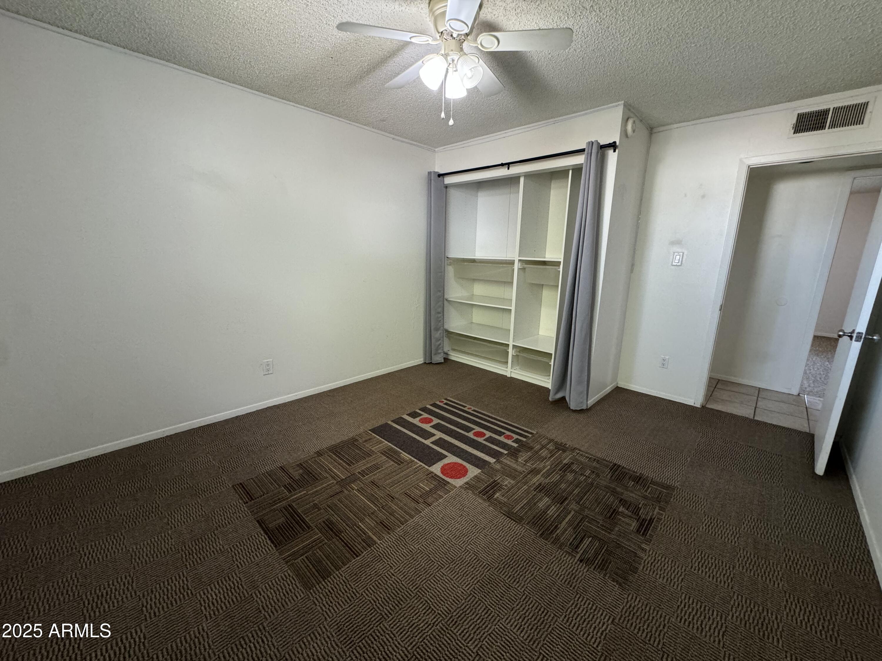 2520 South Terrace Road Tempe, AZ 85282 - Photo 28 of 33 IMG_8321
