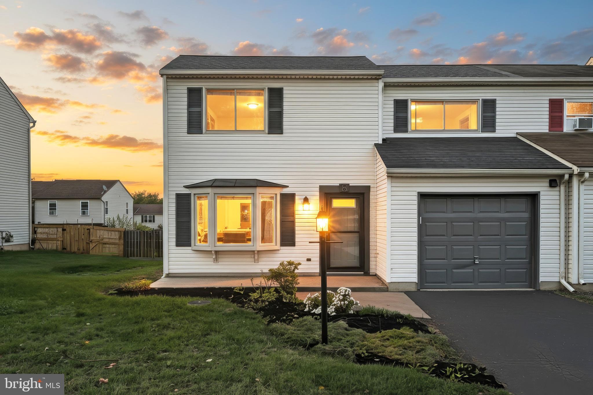 3108 Sundial Road Dover, PA 17315 - Photo 1 of 34 Gallery Image 1
