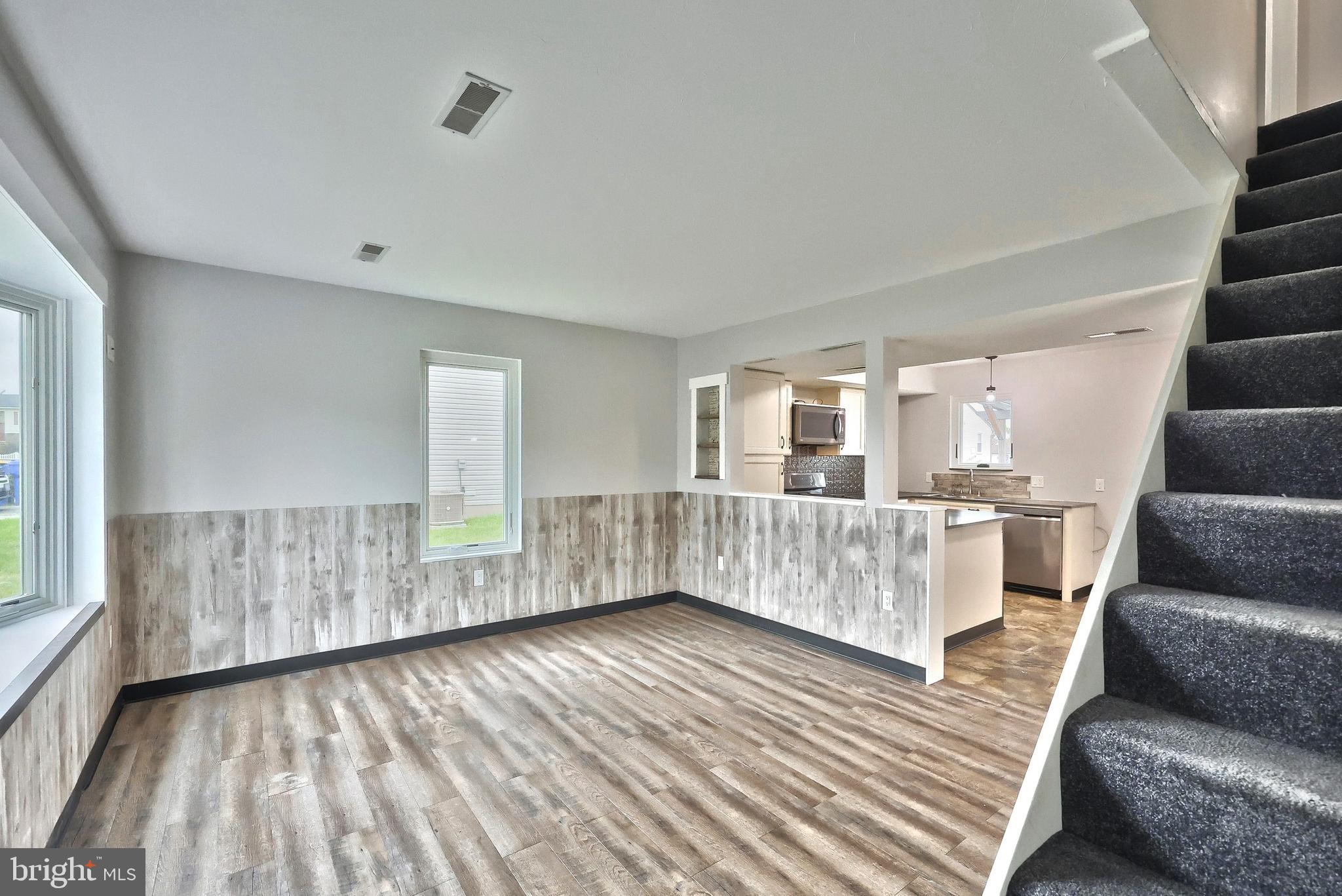 3108 Sundial Road Dover, PA 17315 - Photo 11 of 34 Gallery Image 11