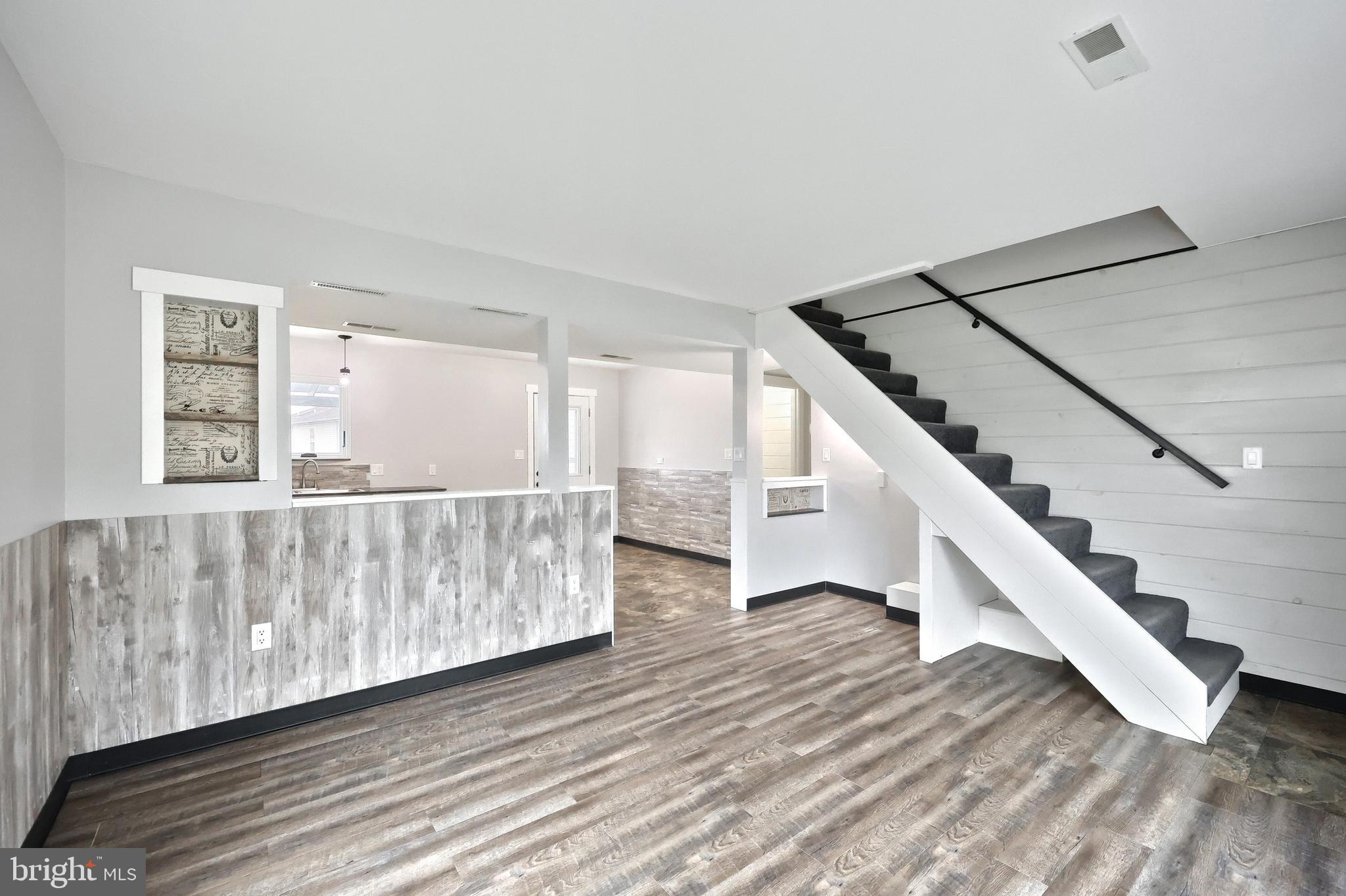 3108 Sundial Road Dover, PA 17315 - Photo 12 of 34 Gallery Image 12