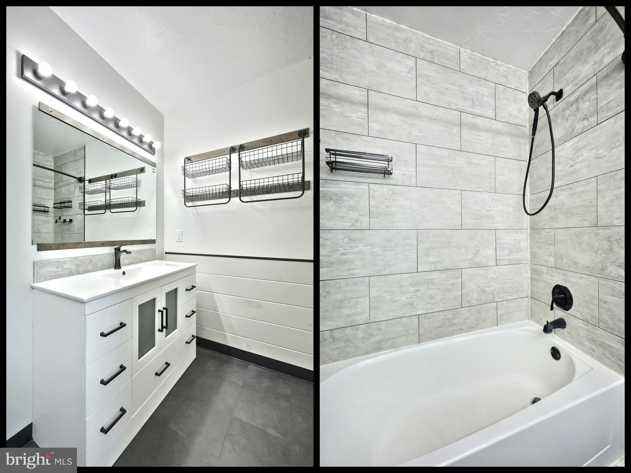 3108 Sundial Road Dover, PA 17315 - Photo 23 of 34 Gallery Image 23