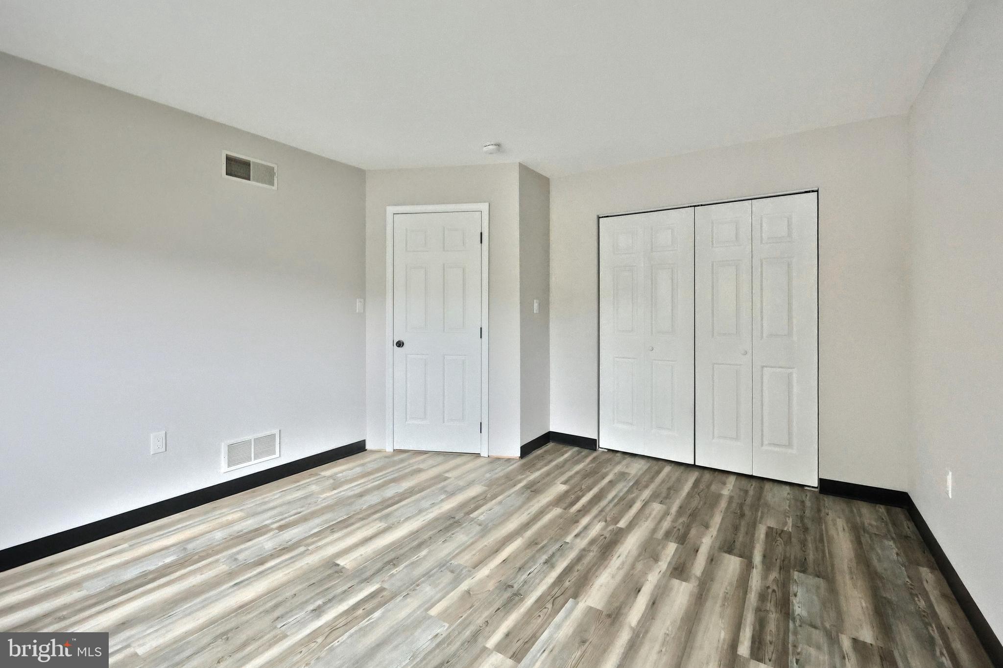 3108 Sundial Road Dover, PA 17315 - Photo 25 of 34 Gallery Image 25