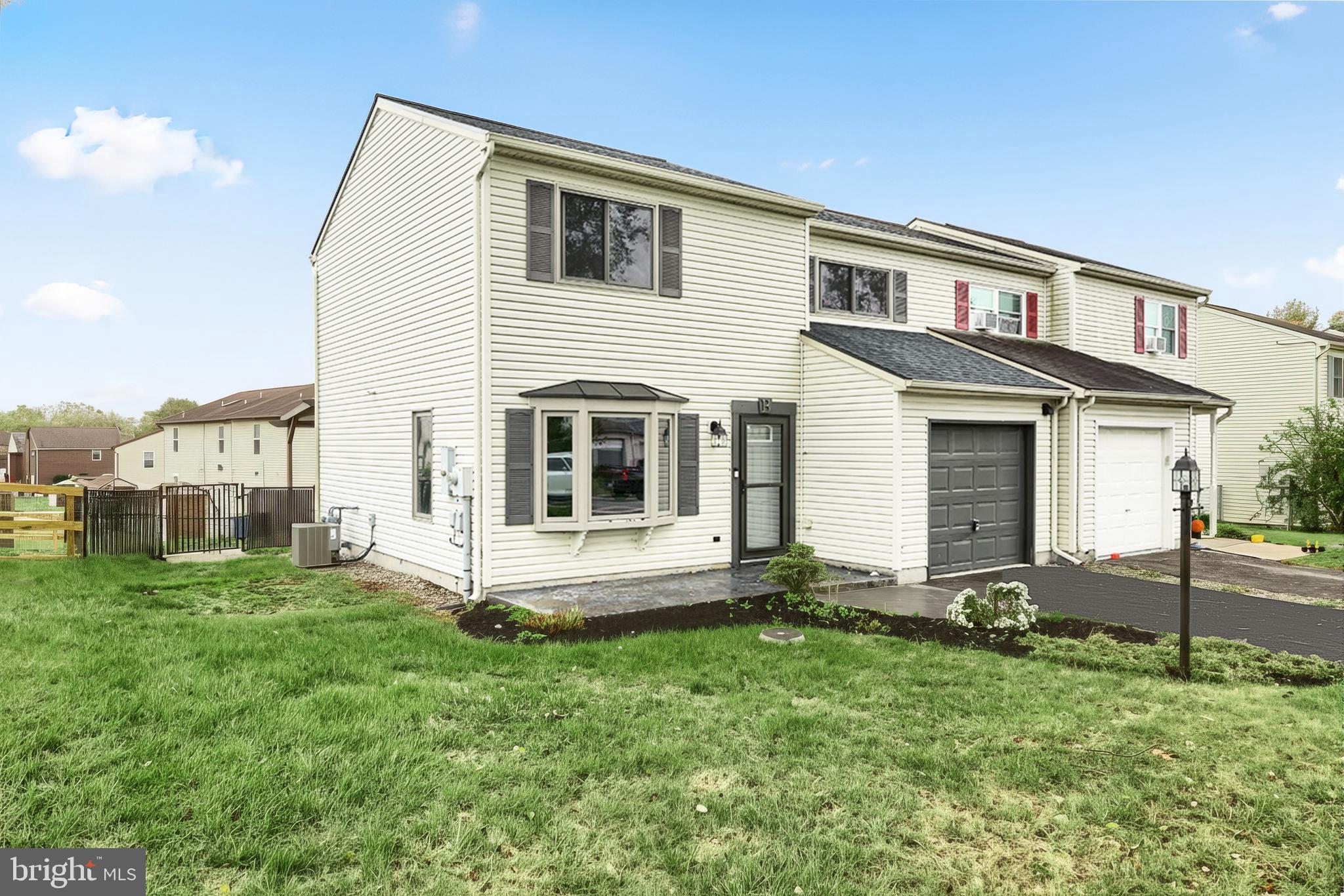 3108 Sundial Road Dover, PA 17315 - Photo 3 of 34 Gallery Image 3