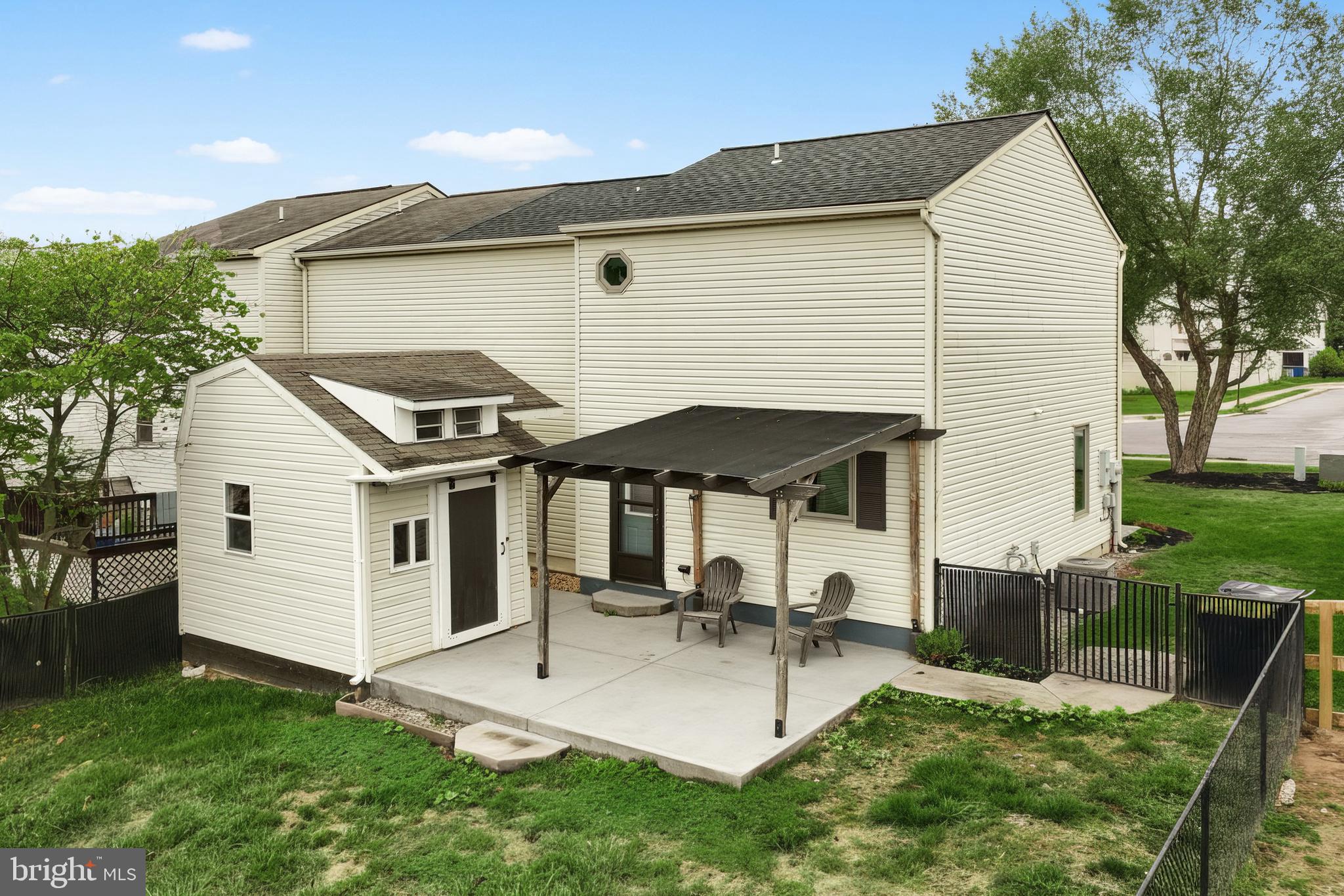 3108 Sundial Road Dover, PA 17315 - Photo 5 of 34 Gallery Image 5