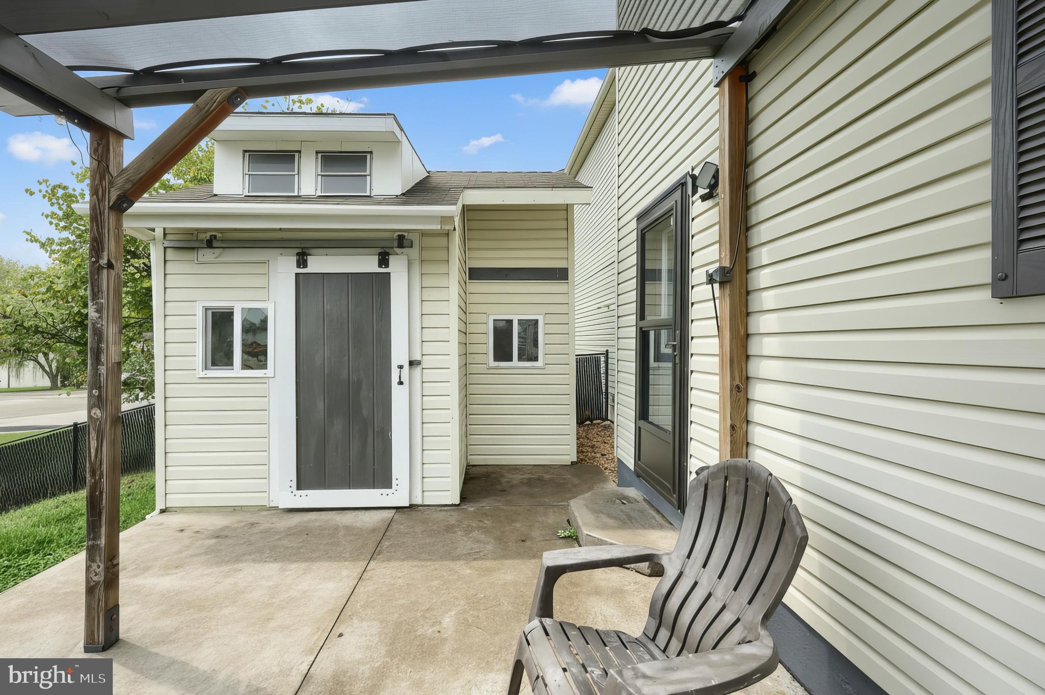 3108 Sundial Road Dover, PA 17315 - Photo 7 of 34 Gallery Image 7