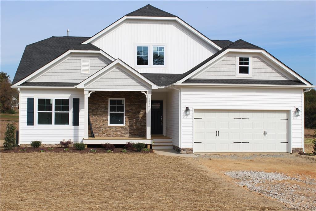 1054 State Rd S-46-151, Unit 6 Clover, SC 29710 - Photo 1 of 6 Gallery Image 1