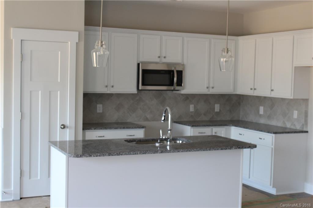 1054 State Rd S-46-151, Unit 6 Clover, SC 29710 - Photo 2 of 6 Gallery Image 2
