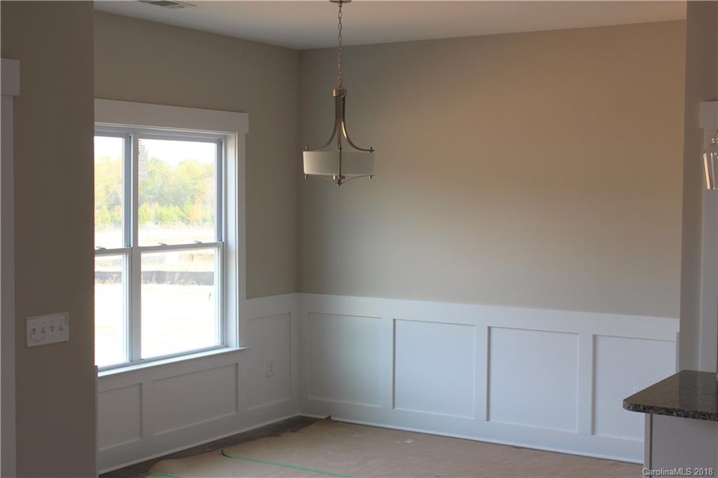 1054 State Rd S-46-151, Unit 6 Clover, SC 29710 - Photo 3 of 6 Gallery Image 3