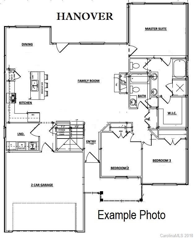 1054 State Rd S-46-151, Unit 6 Clover, SC 29710 - Photo 4 of 6 Gallery Image 4