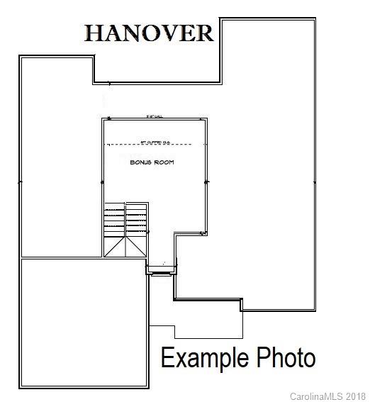 1054 State Rd S-46-151, Unit 6 Clover, SC 29710 - Photo 5 of 6 Gallery Image 5