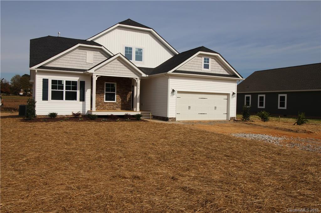 1054 State Rd S-46-151, Unit 6 Clover, SC 29710 - Photo 6 of 6 Gallery Image 6