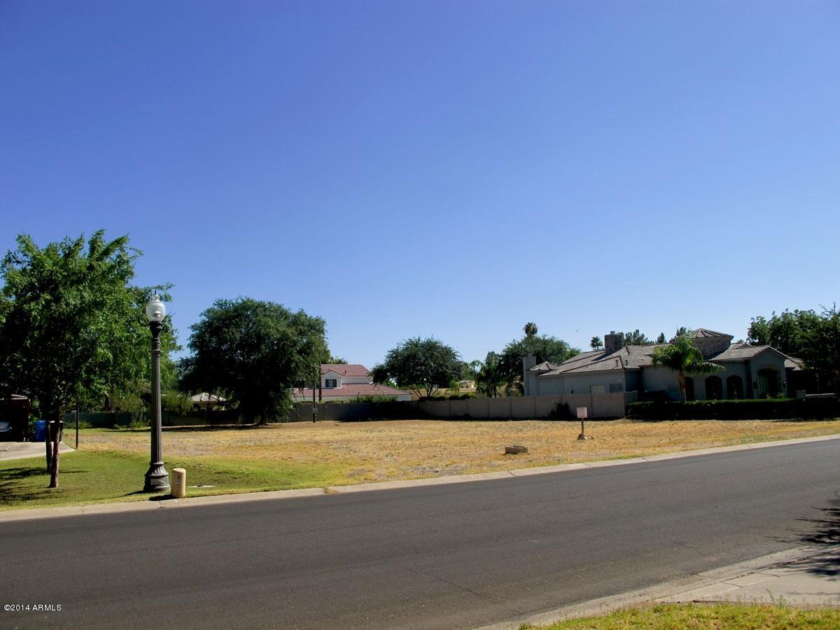 507 East Ocotillo Road, Unit 16 Phoenix, AZ 85012 - Photo 1 of 1 SCAN 507 E OCOTILLO PHOTO