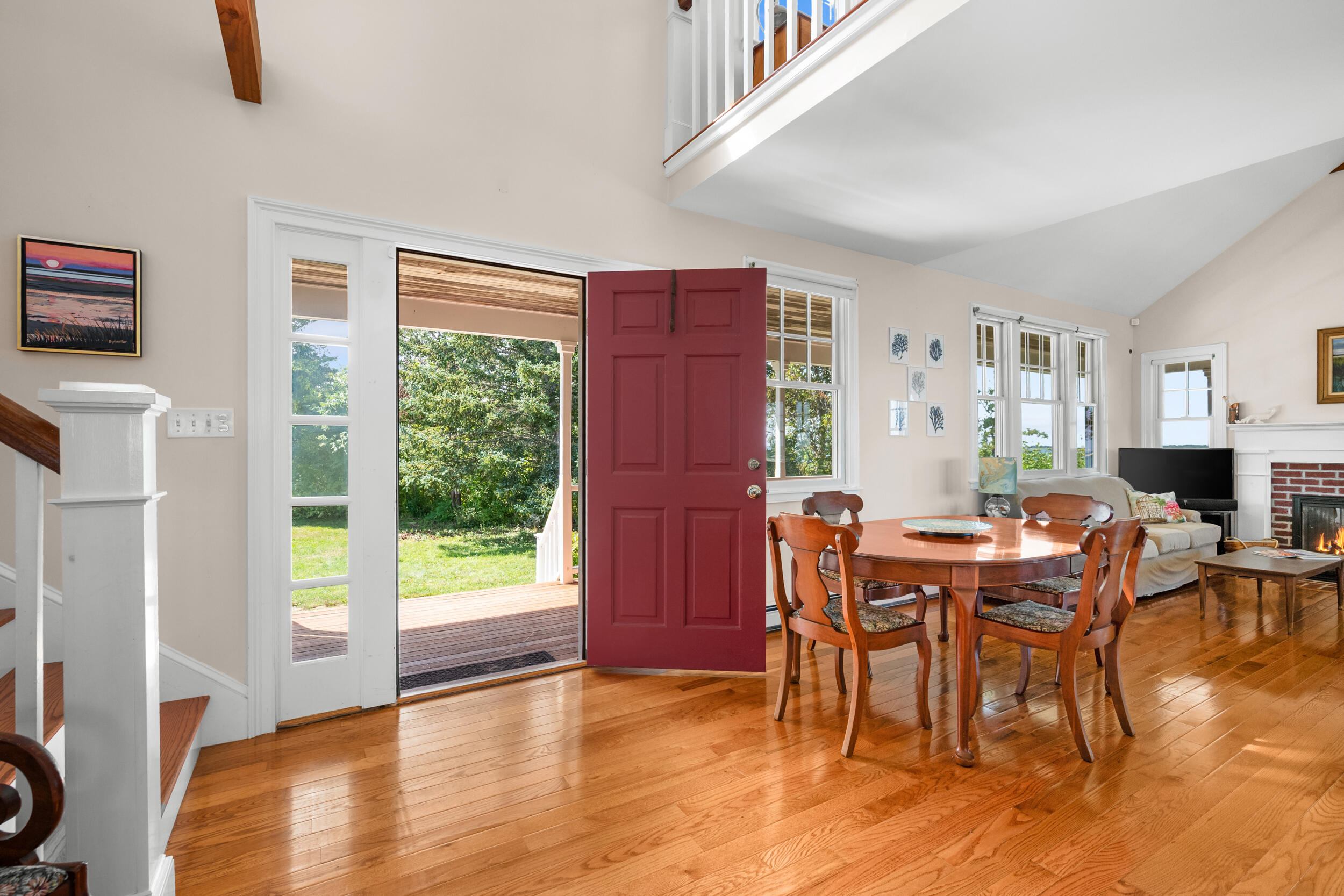 332 Bone Hill Road Barnstable, MA 02630 - Photo 5 of 64 7_dsc_5753-1