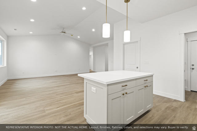 360 West 430th North Monroe, UT 84754 - Photo 12 of 21