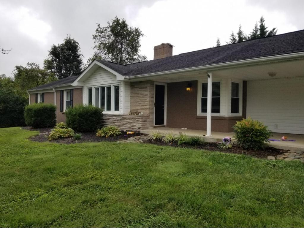 161 Keith Road Bristol, TN 37620 - Photo 2 of 3 Photo 2