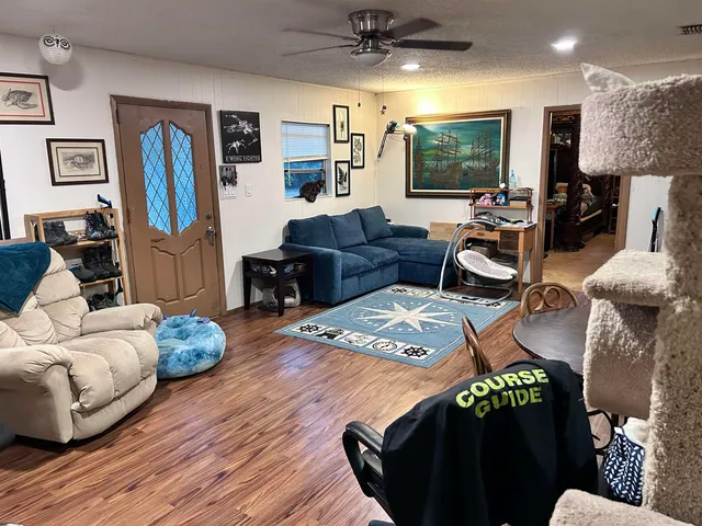 $245,500 | 8634 Wakulla Springs Road, Tallahassee, FL 32305