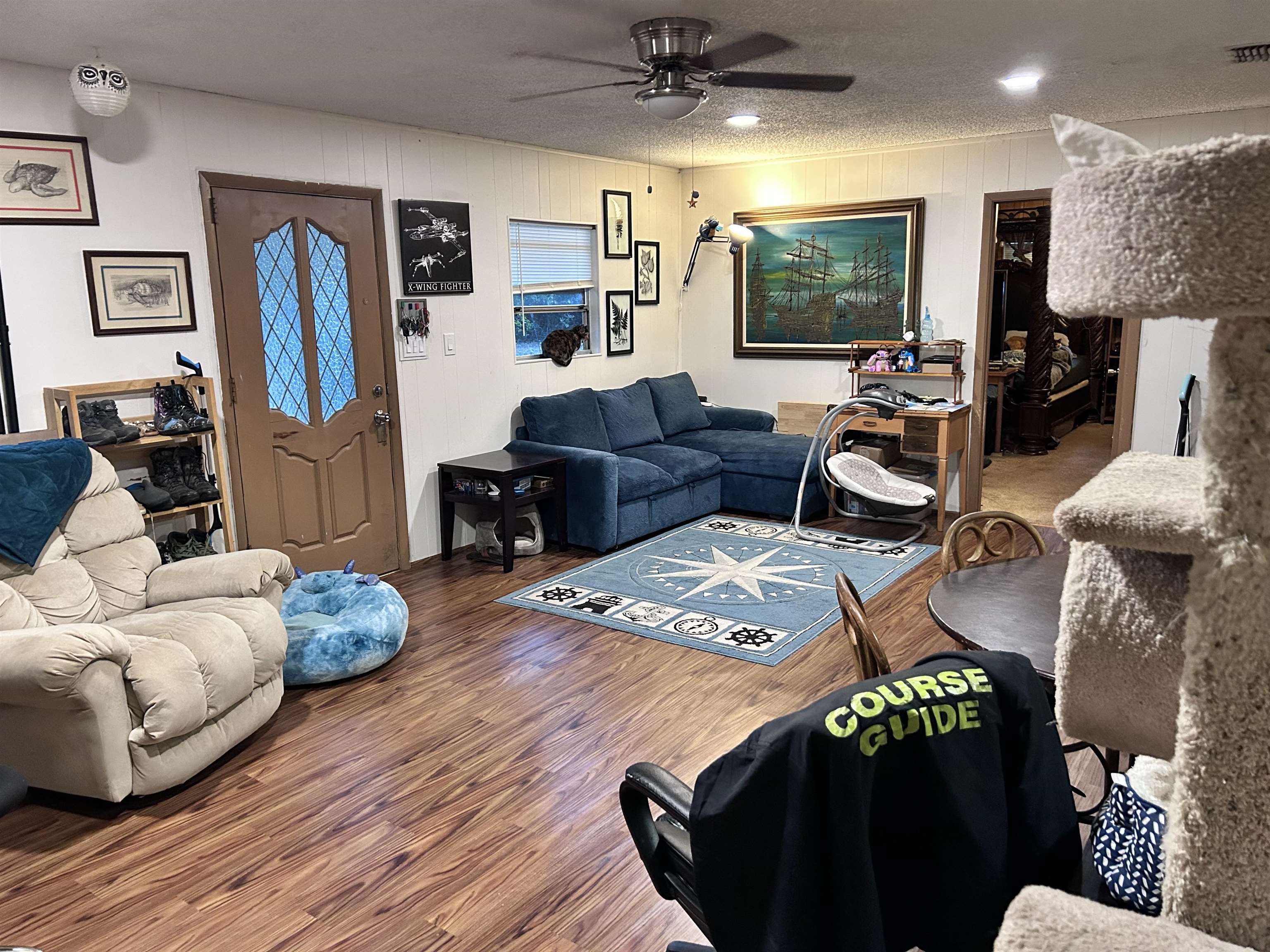 8634 Wakulla Springs Road Tallahassee, FL 32305 - Photo 11 of 14