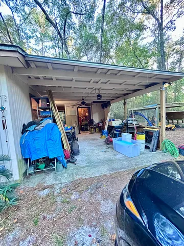 $245,500 | 8634 Wakulla Springs Road, Tallahassee, FL 32305