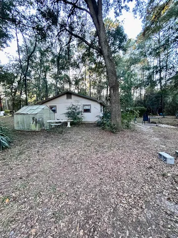 $245,500 | 8634 Wakulla Springs Road, Tallahassee, FL 32305