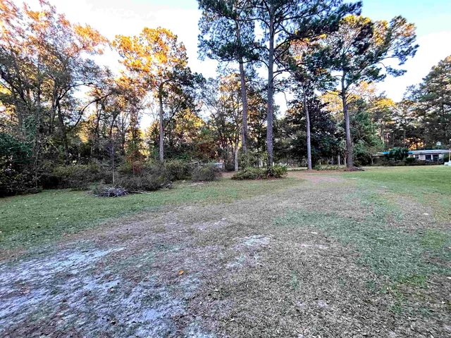 $245,500 | 8634 Wakulla Springs Road, Tallahassee, FL 32305