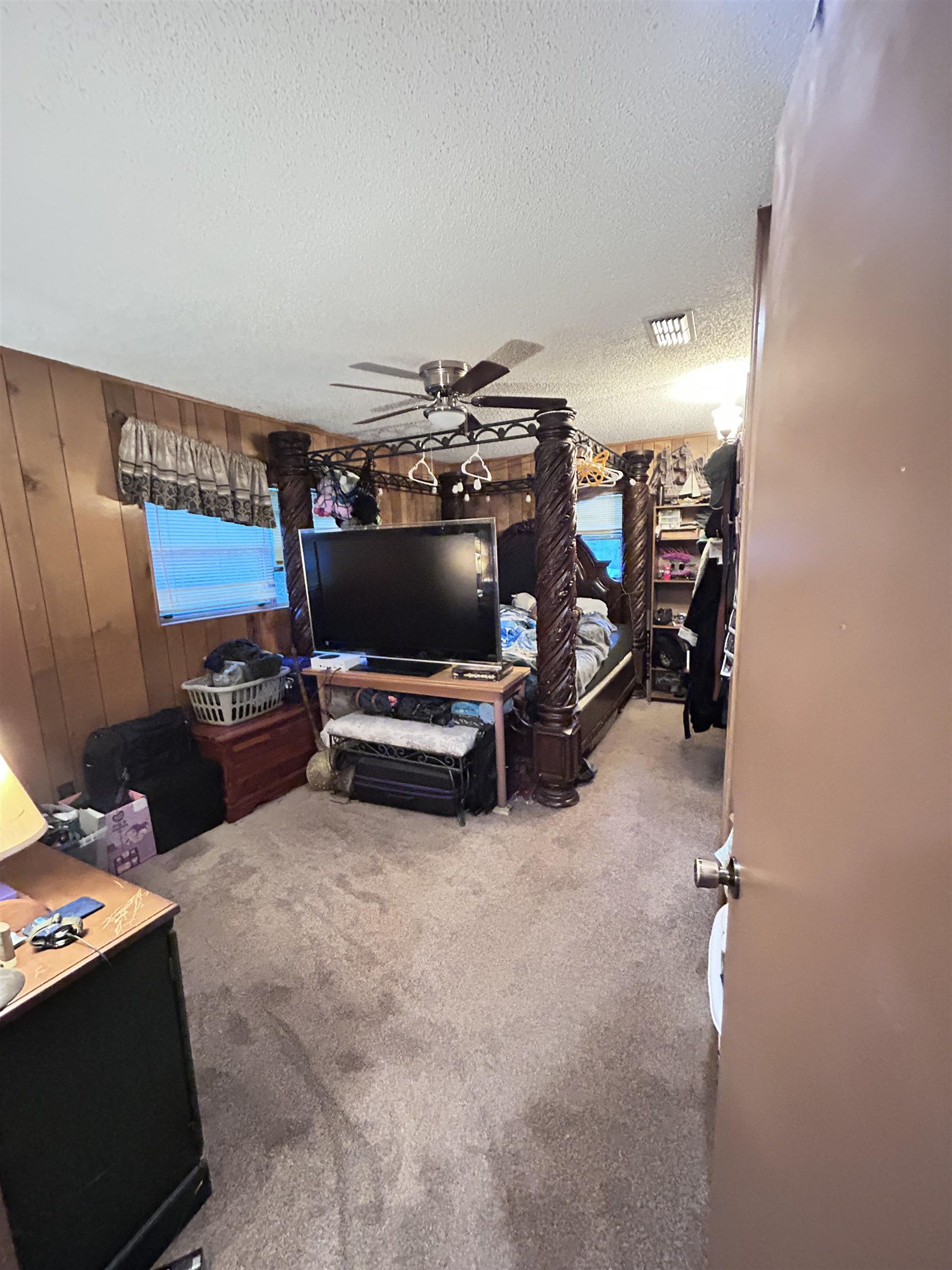 8634 Wakulla Springs Road Tallahassee, FL 32305 - Photo 4 of 14